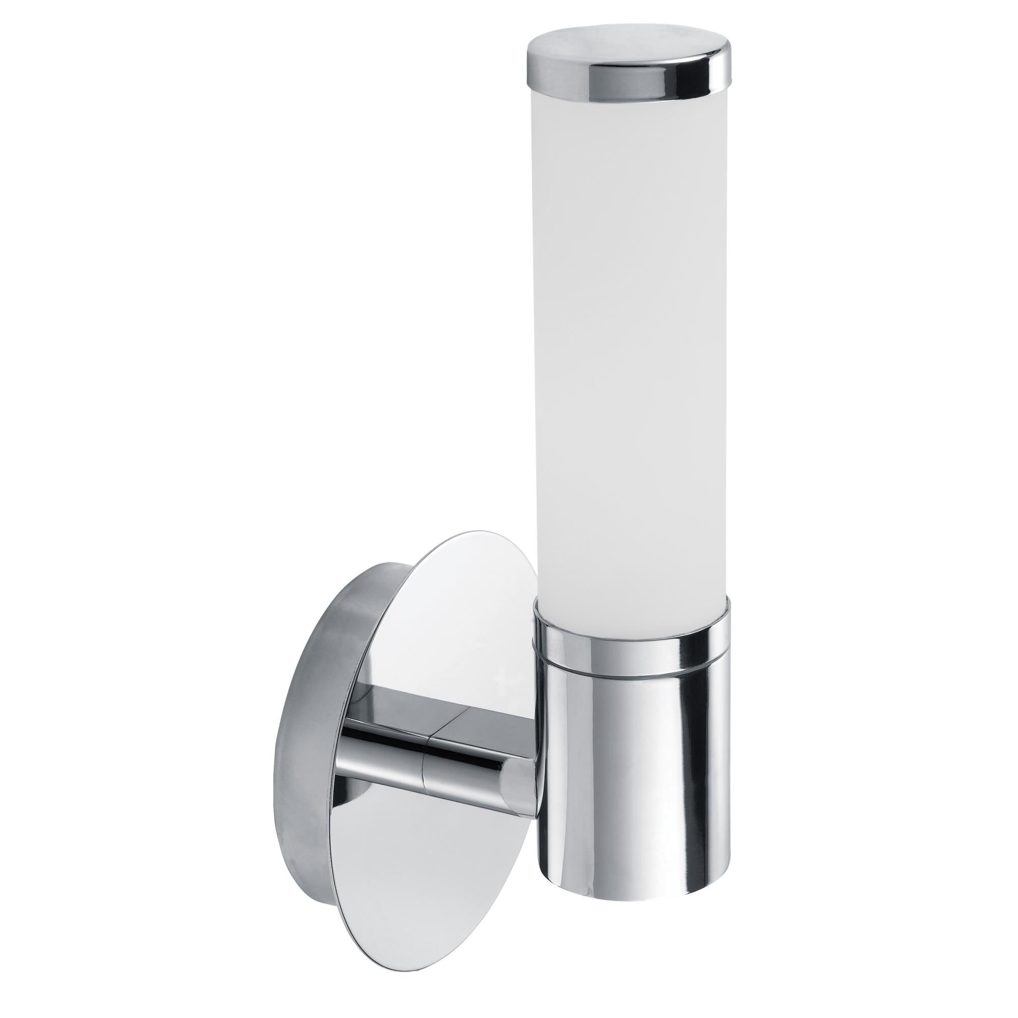 Eglo Lighting Eglo Palmera 10 Inch Wall Sconce